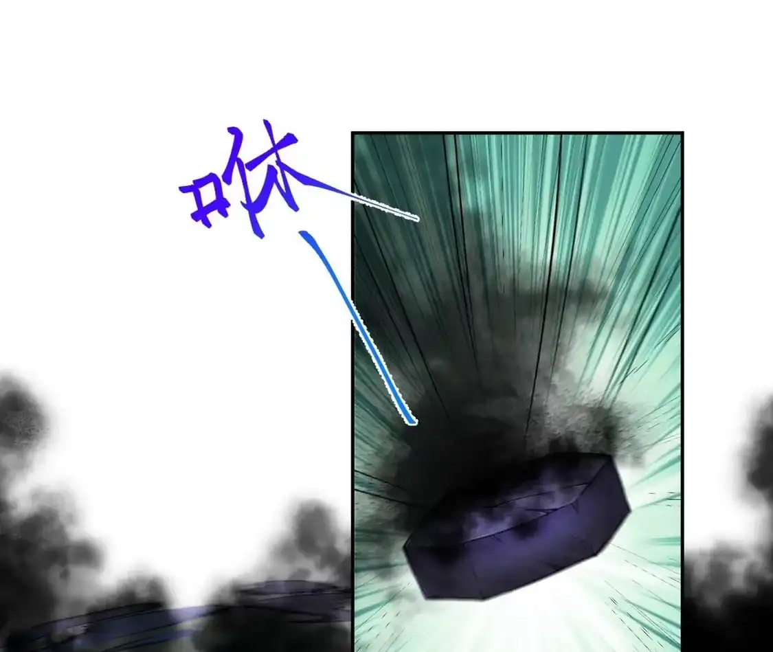 第720页