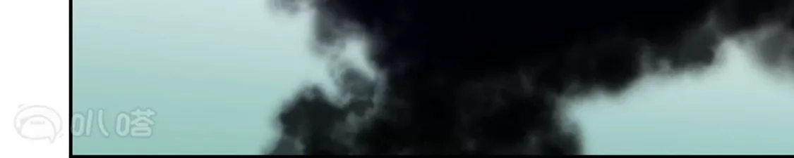 第762页