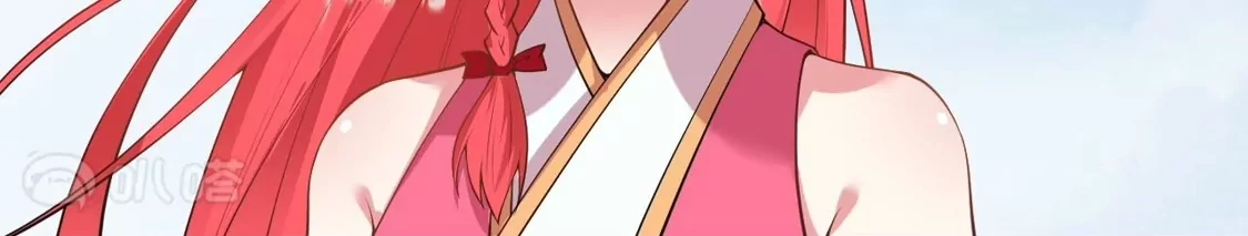 第272页