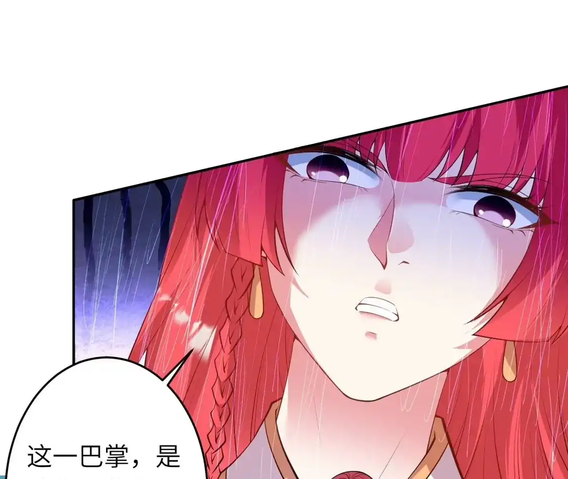 第307页