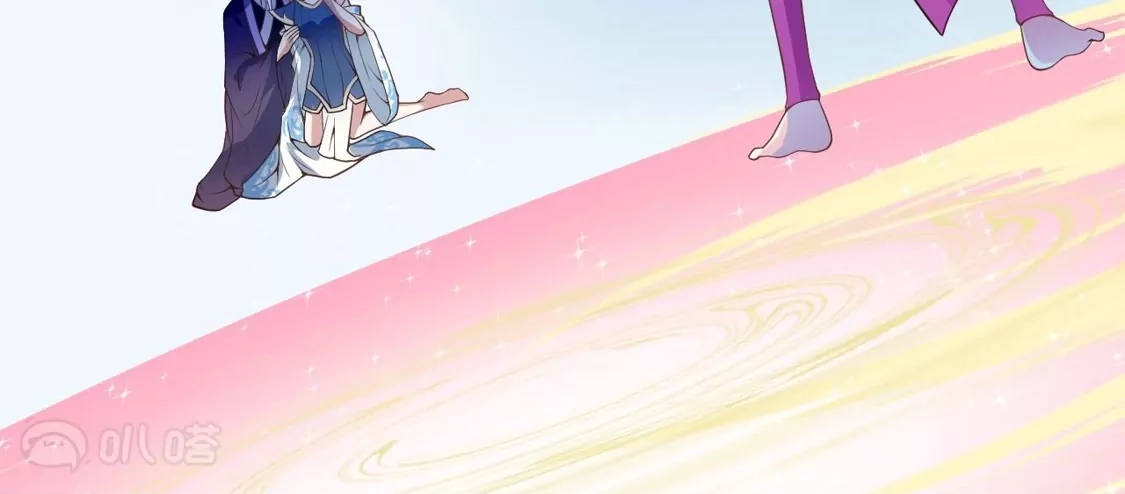 第321页