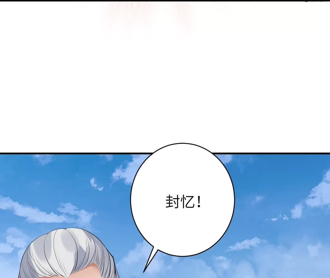 第440页