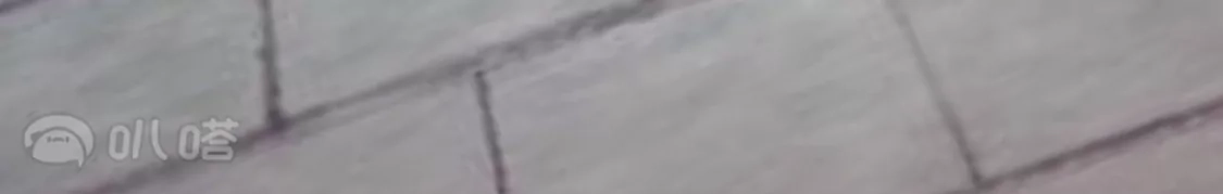 第531页