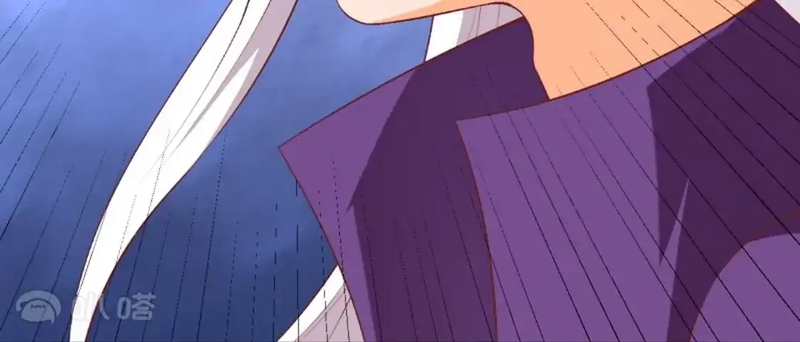 第693页