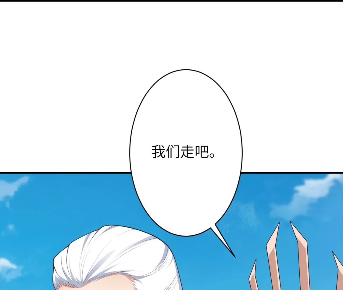 第818页