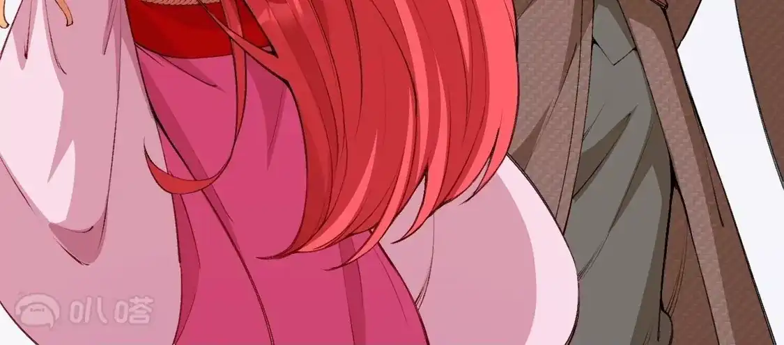 第146页
