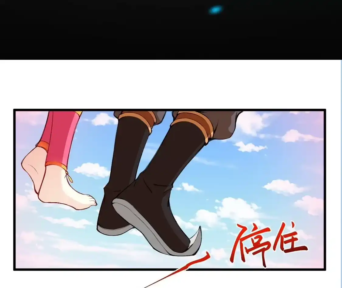 第251页