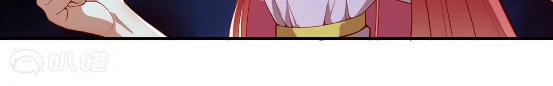 第952页