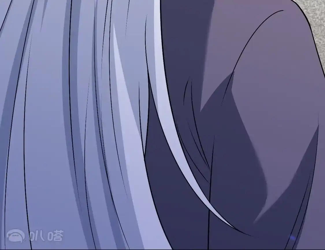 第287页