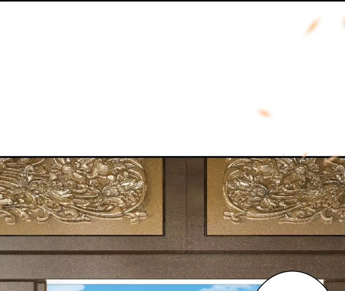第504页