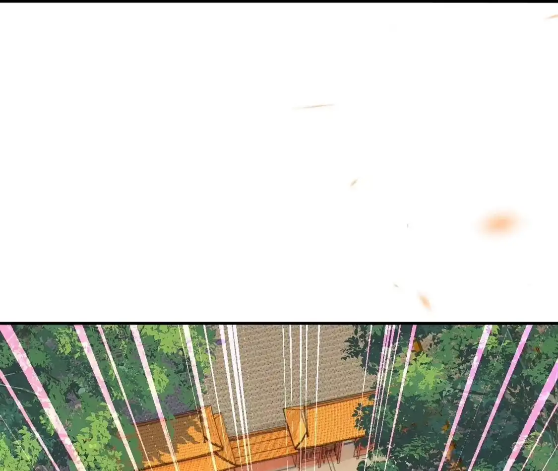 第602页