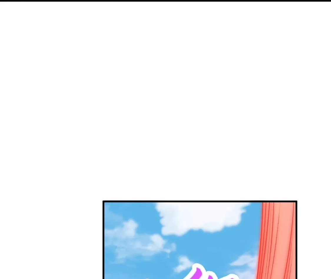 第693页