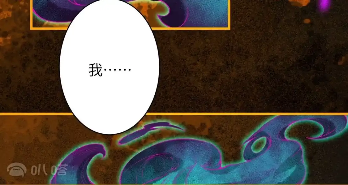 第735页
