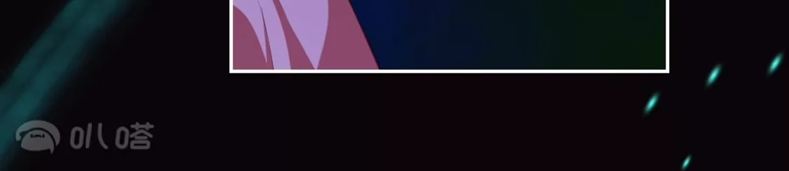 第874页