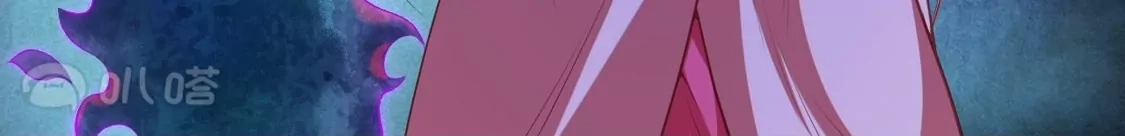 第924页