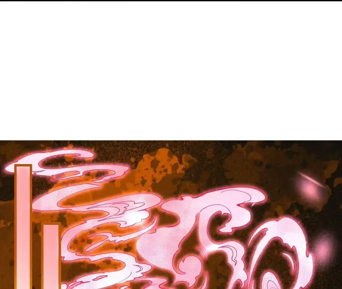第252页