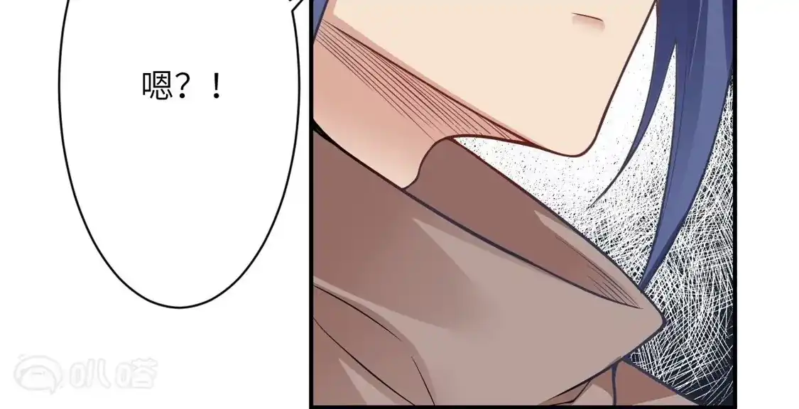 第273页