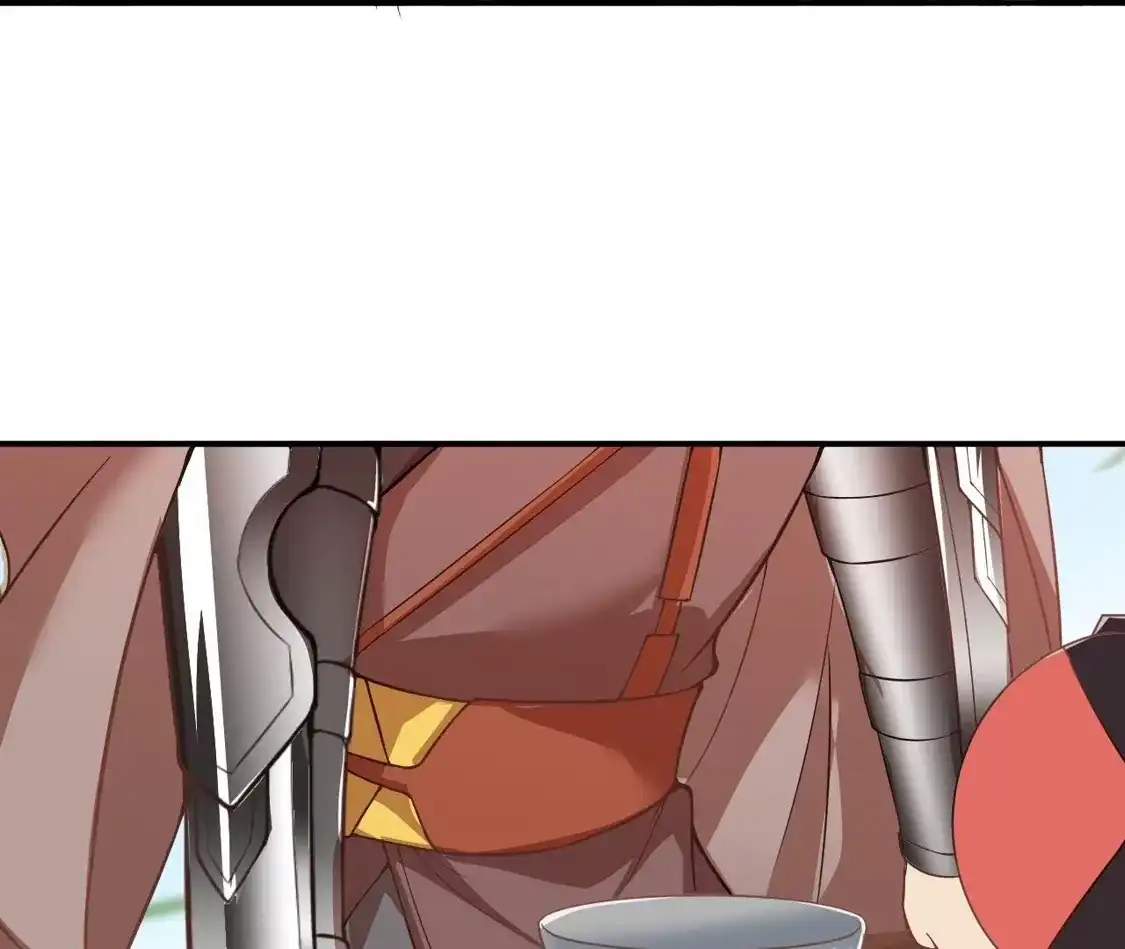 第343页
