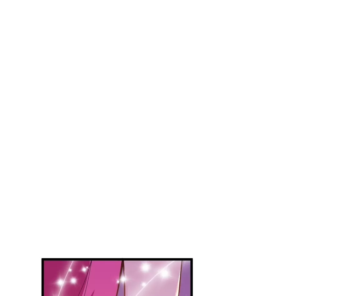 第762页