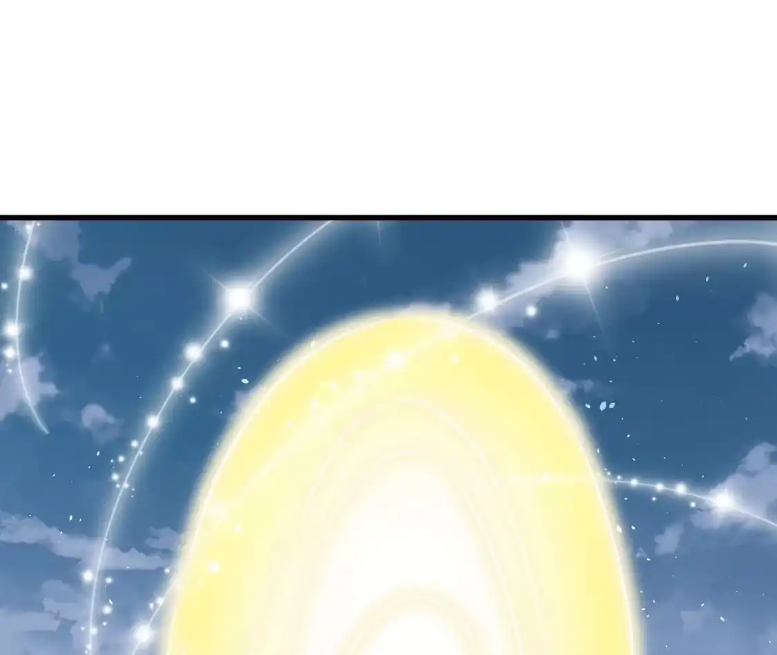第839页