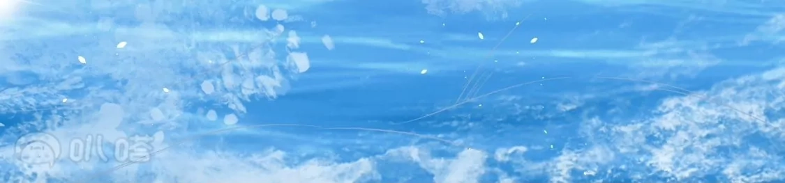 第853页