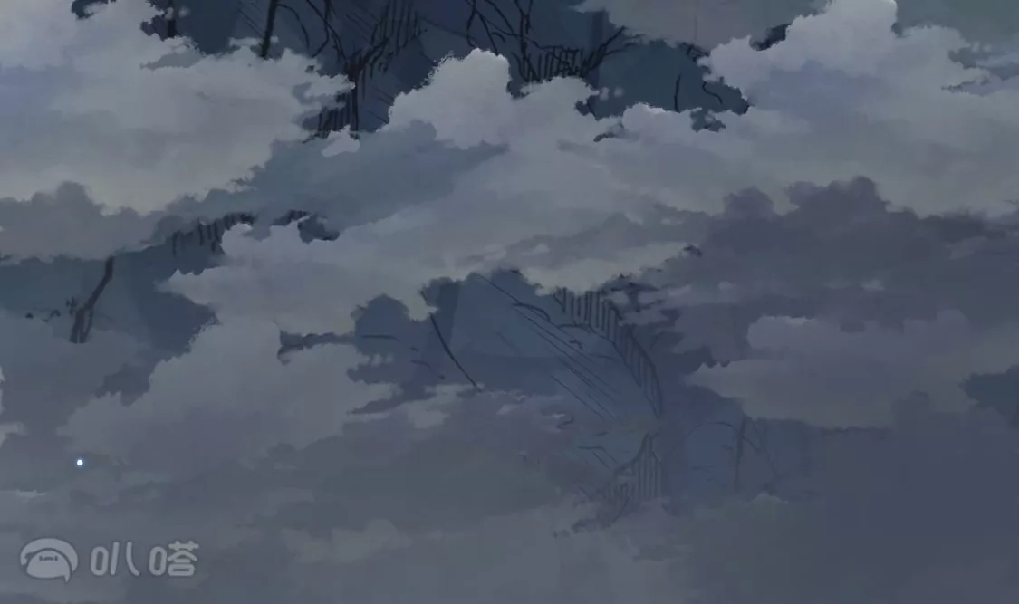 第1000页