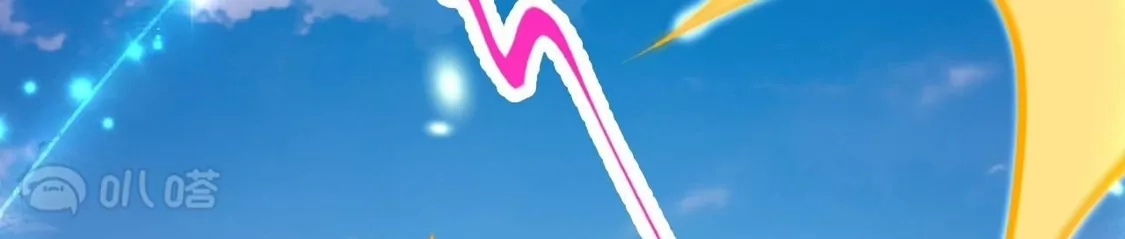 第251页