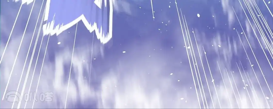第356页