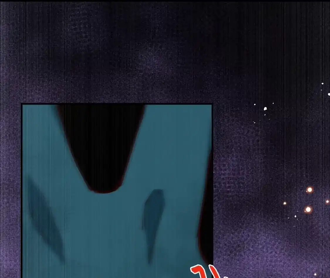 第734页
