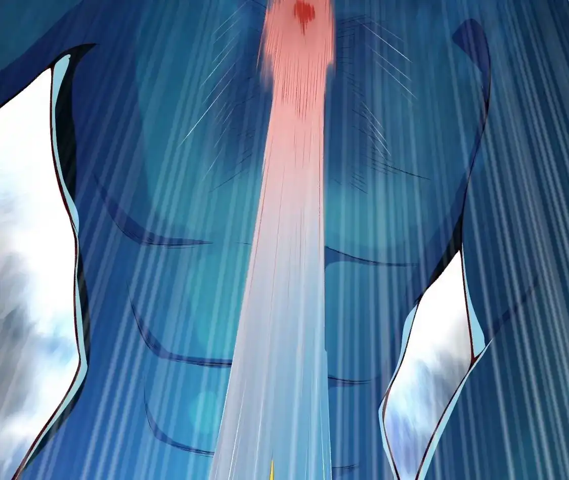 第794页