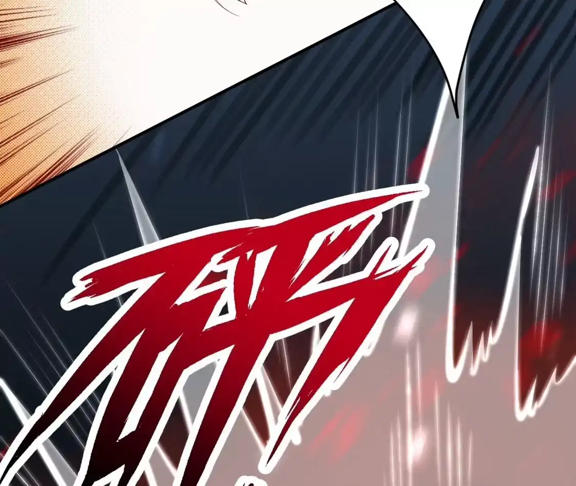 第851页