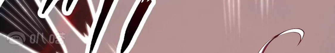 第855页