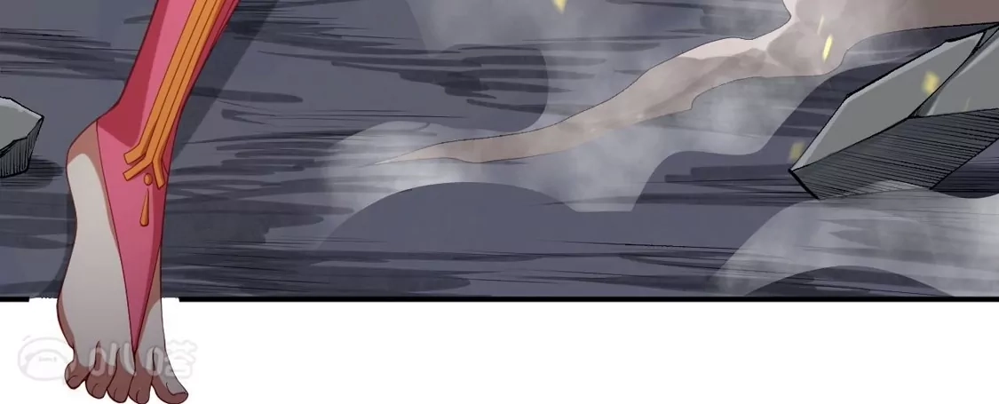第917页