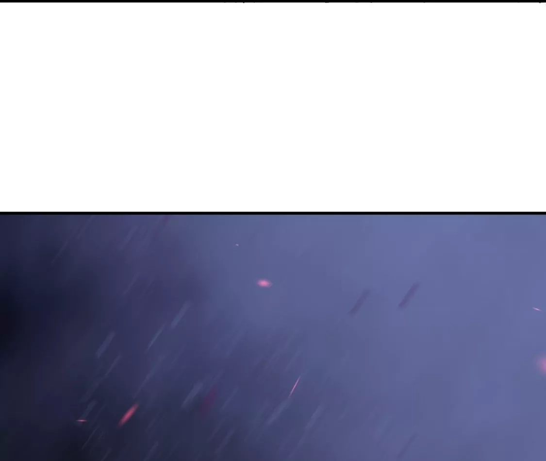 第972页