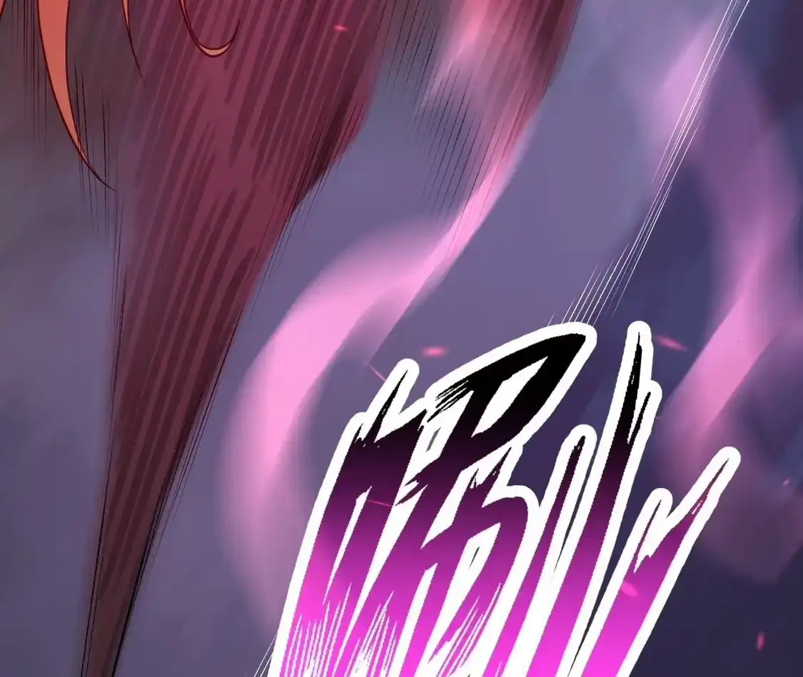 第997页