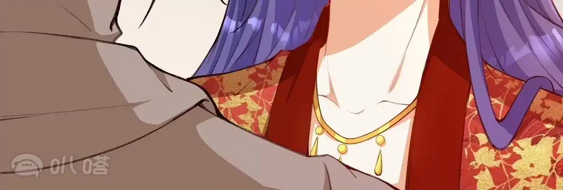 第987页