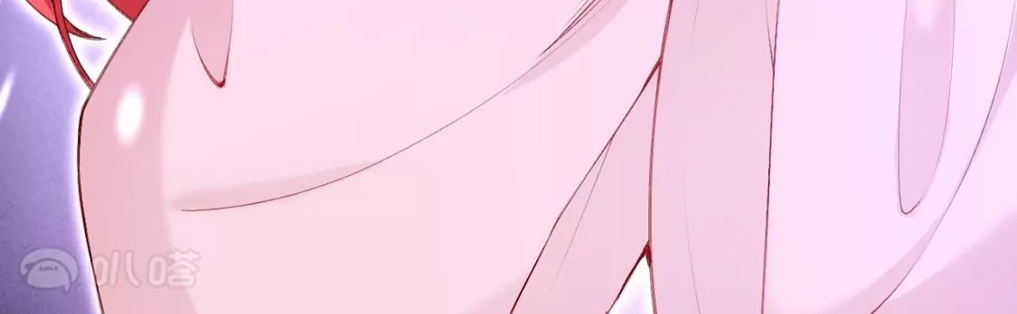 第286页
