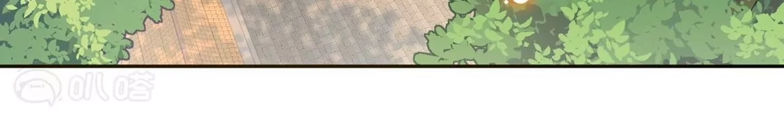 第356页