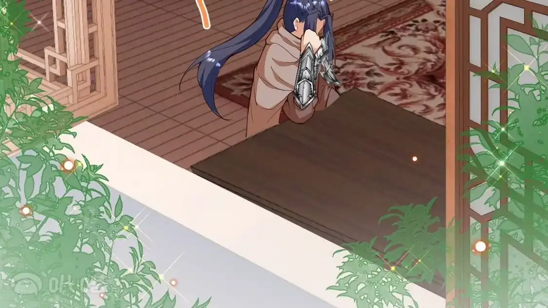 第370页