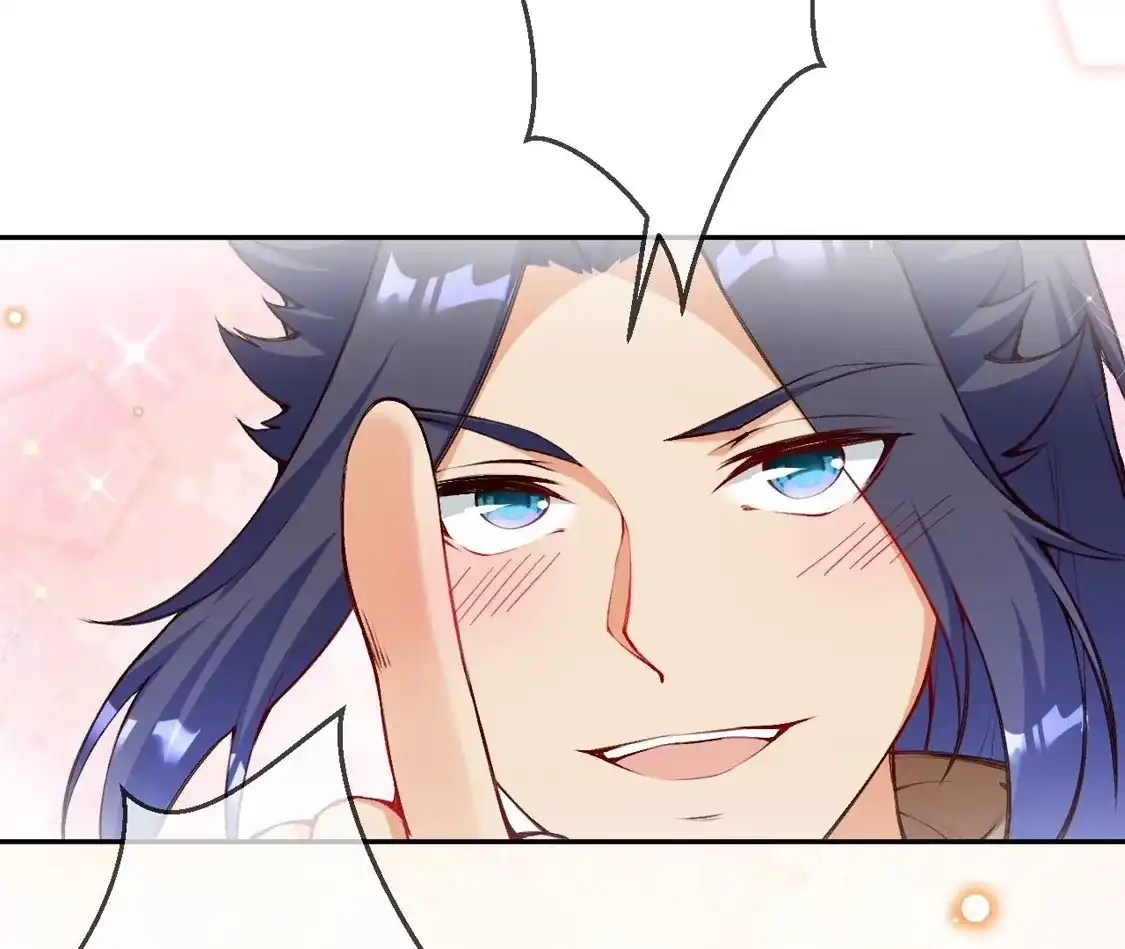 第412页