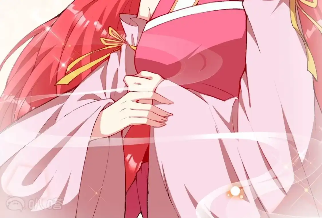 第426页