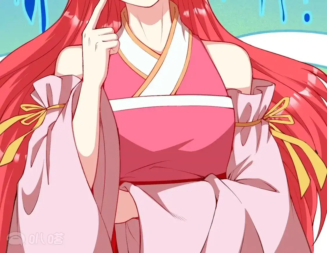 第489页
