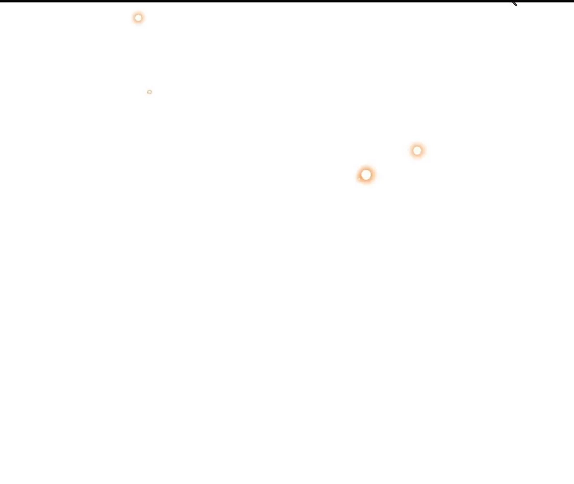第524页