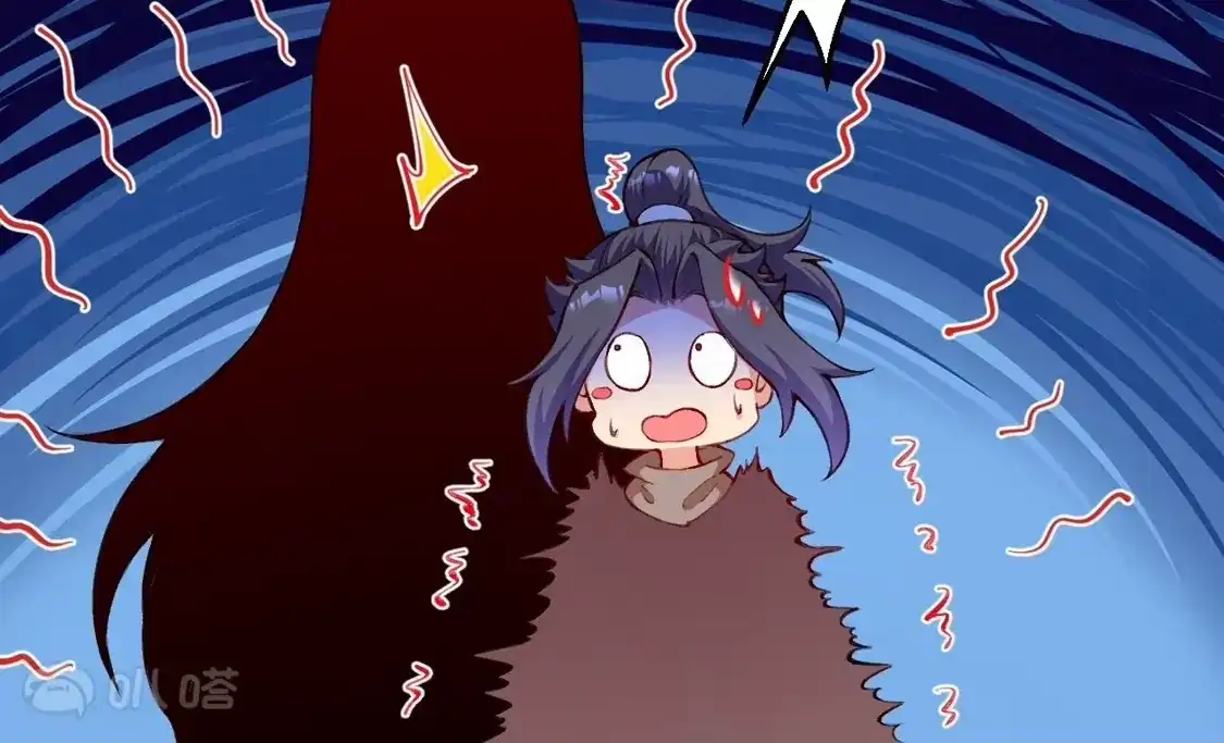 第587页