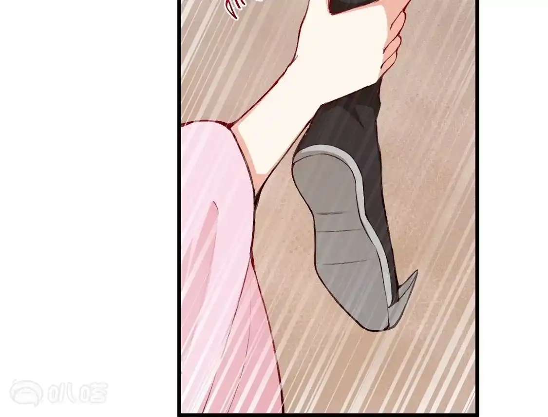 第636页