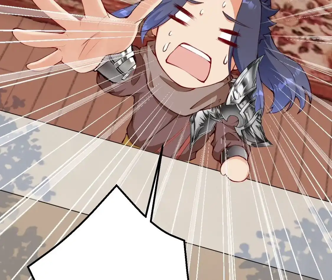 第657页