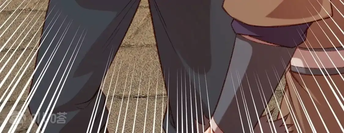 第762页