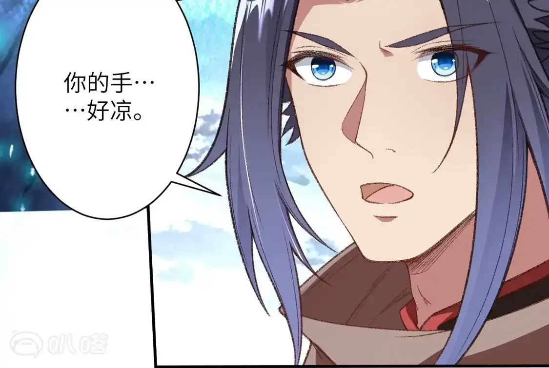 第265页