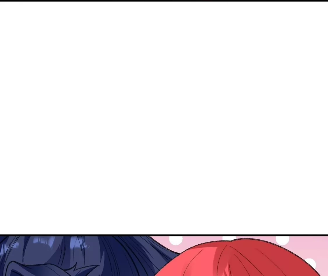 第615页