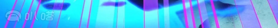 第728页